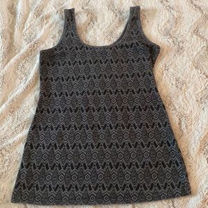 Maurice’s cami - Camisole Tank Top